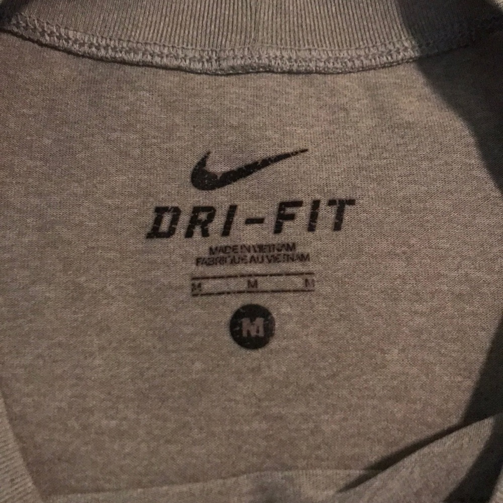 Nike Dri-Fit Bundle - Picture 4 of 8